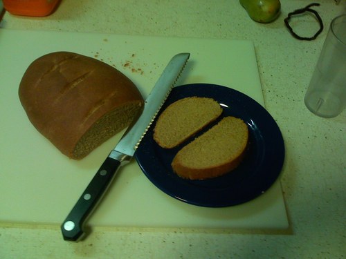 bread.jpg